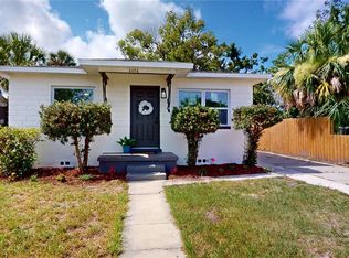 2456 17th Ave S, Saint Petersburg, FL 33712