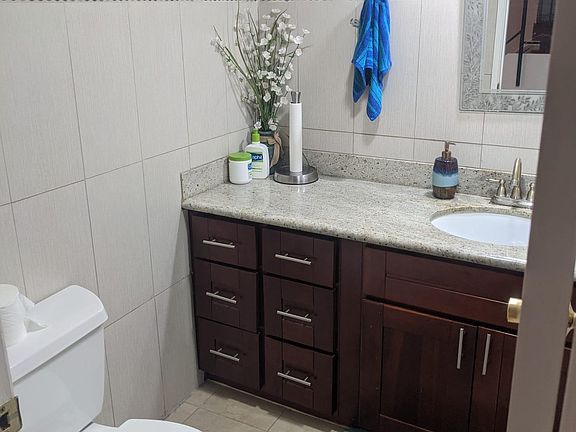 5th image of 33471 Caliban Dr