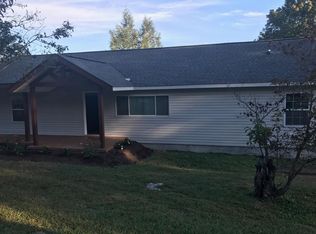 129 Hamilton Cir, Oak Ridge, TN 37830