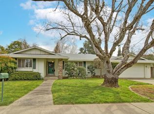 1806 Suffolk Way, Carmichael, CA 95608