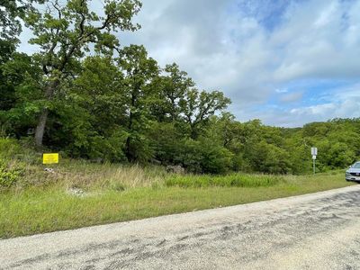 433 Cross Timbers Dr, Bowie, TX, 76230