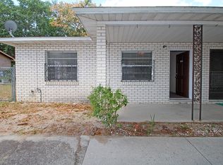895 S Char Mil Ave, Lake Alfred, FL 33850
