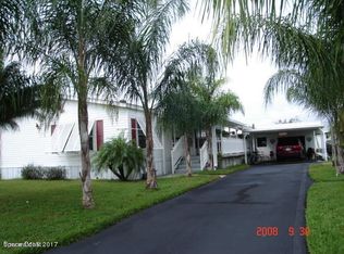 23 Paul Rene Dr, Melbourne, FL 32904