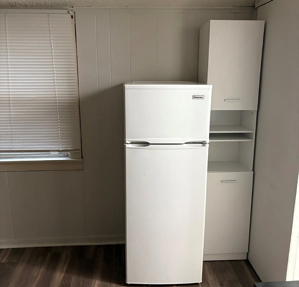 1 bed, 1.0 bath, 650 sqft, $1,150 — Photo 4