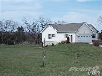 2nd image of 22 Grizzly Ct