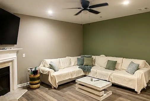 1290 Adcox Sq — Photo 6