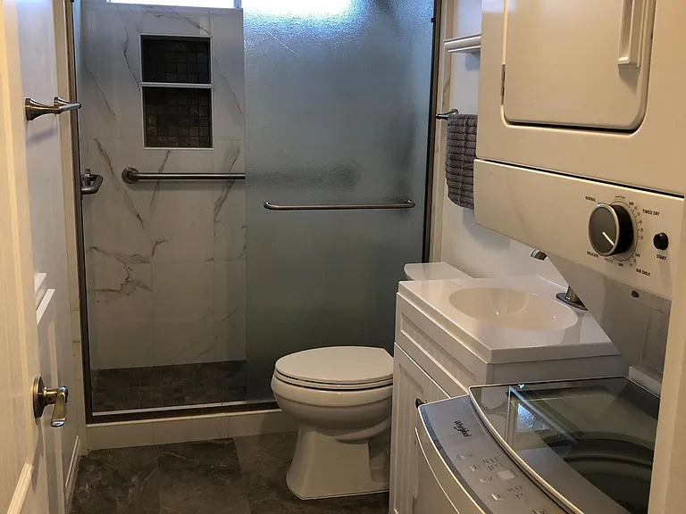 878 Newport Ave — Photo 6