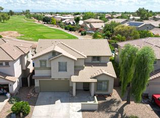 23251 S 216th St, Queen Creek, AZ 85142