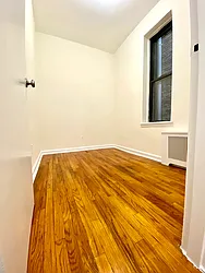 Rented by City & Suburban