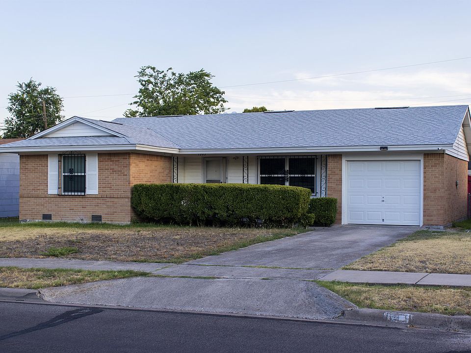 1st image of 1202 Greenwood Ave