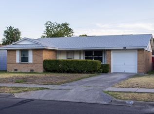 1202 Greenwood Ave, Killeen, TX 76541