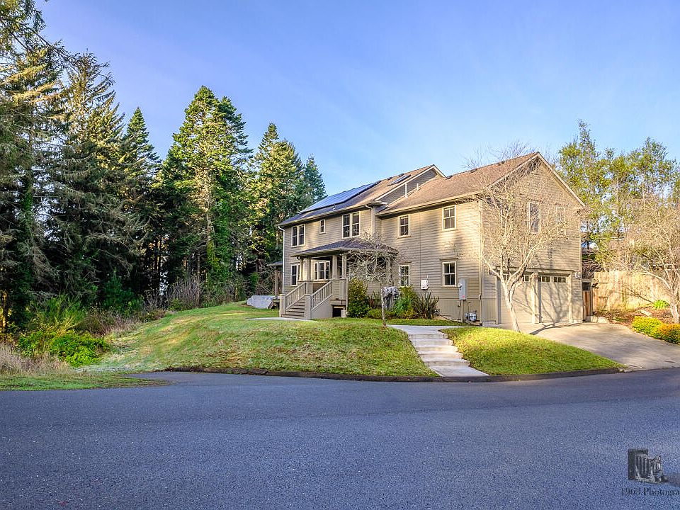 2160 Irving Dr, Eureka, CA 95503 Zillow