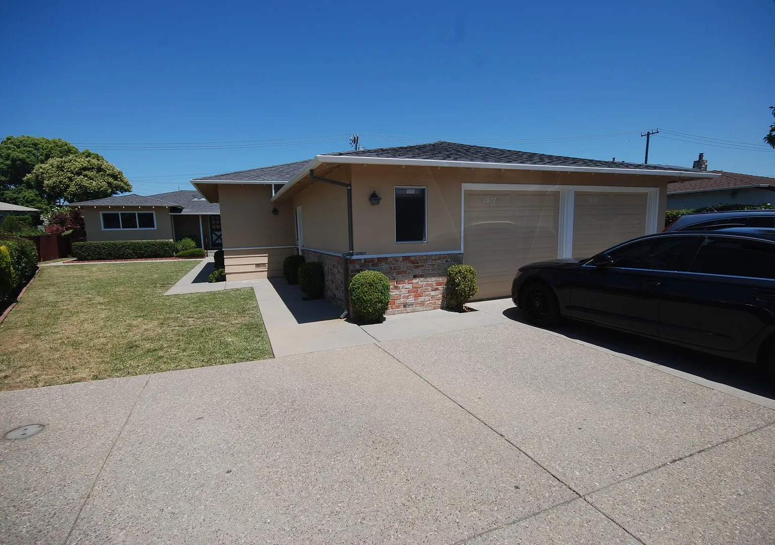 1017 to 1019 Annapolis Dr. — Photo 2