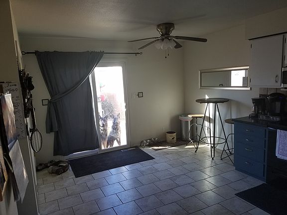 4th image of 6 Grant Oaks St