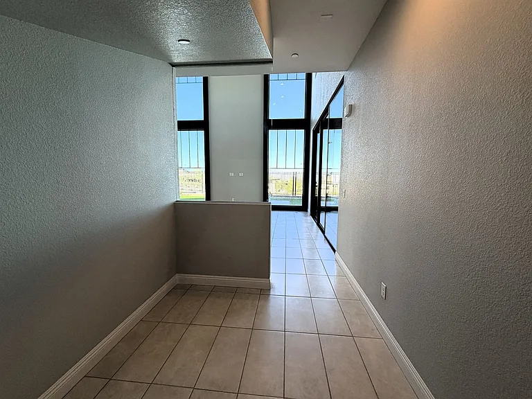 980 Natural Harmony St — Photo 14