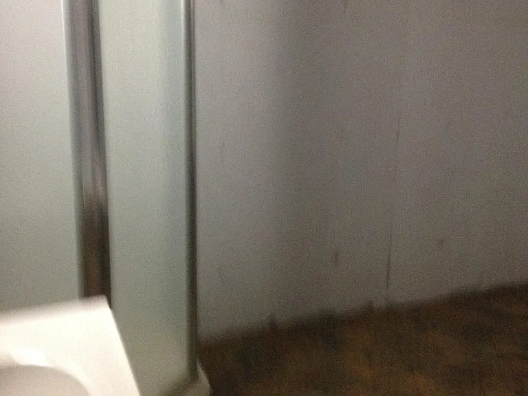320 Hudson Ave #12 — Photo 5