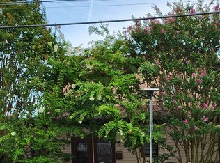 1000 Avon St #B, Charlottesville, VA 22902