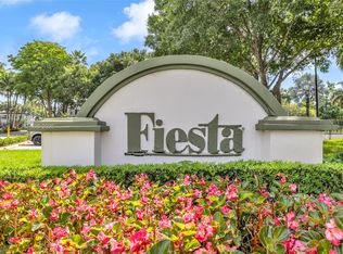 3340 Confetti Ln #79-9, Margate, FL 33063
