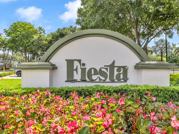 3340 Confetti Ln #79-9, Margate, FL 33063