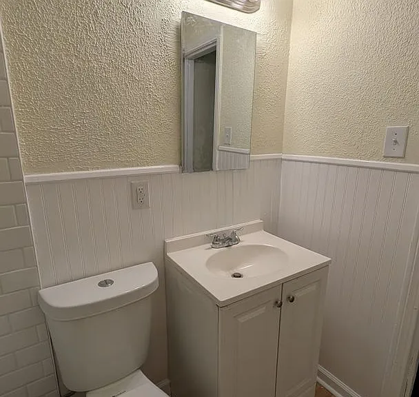 336 McPherson Ave — Photo 7