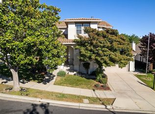 2692 Presidio Dr, Brentwood, CA