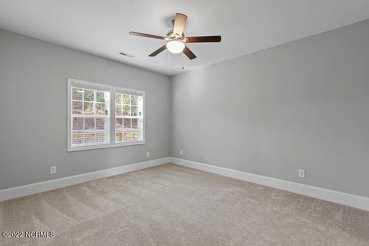 800 Lighthorse Cir — Photo 20