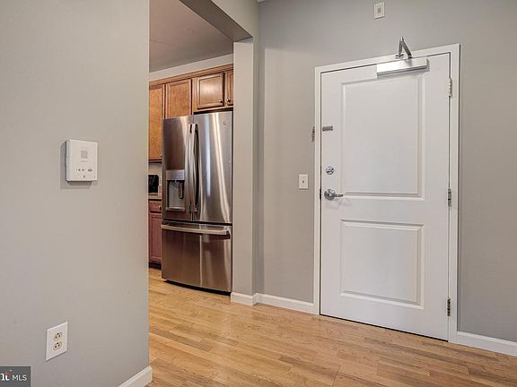3rd image of 200 Jefferson Ave Suite 224