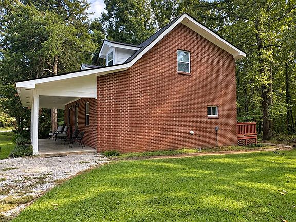 4th image of 1391 County Road 16