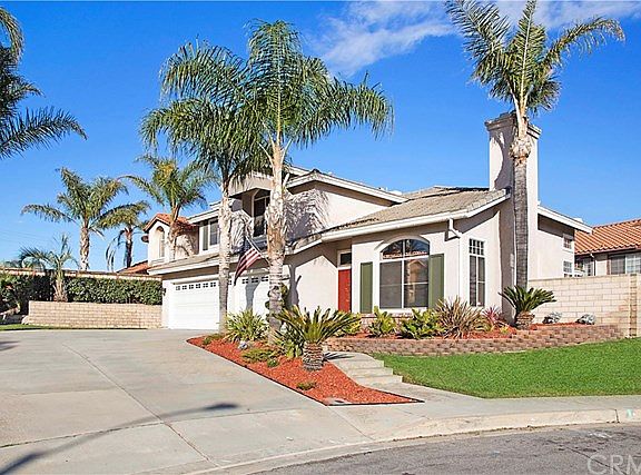 3rd image of 14134 Redondo Ct
