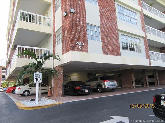 2nd image of 2420 SE 17th Street Cswy #207C