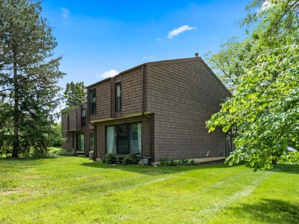 9258 North 70th STREET #1, Milwaukee, WI 53223