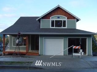 3702 Clyde, Anacortes, WA 98221