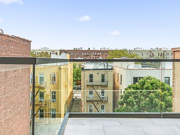 5th image of 30-37 32nd St #3B