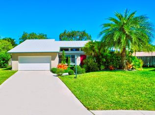 21521 Hollandaire Dr, Boca Raton, FL 33433