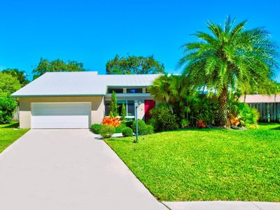 21521 Hollandaire Drive, Boca Raton, FL, 33433