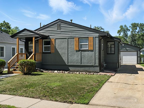 2nd image of 3554 Avenue C