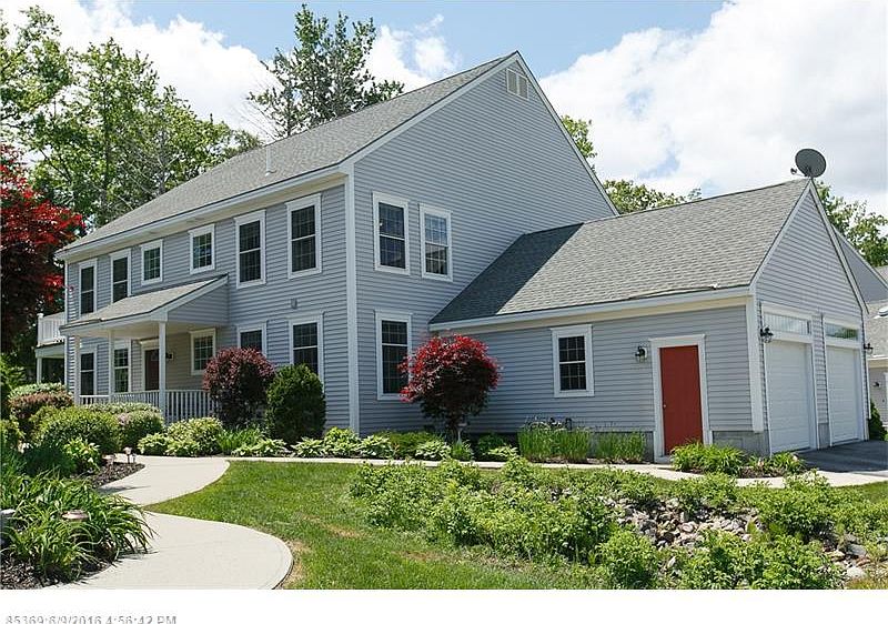 1st image of 52 Wild Dunes Way Unit 12A
