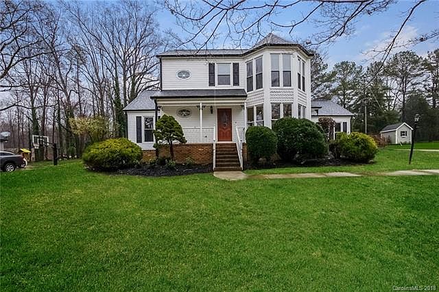 1st image of 5024 Kentwood Dr
