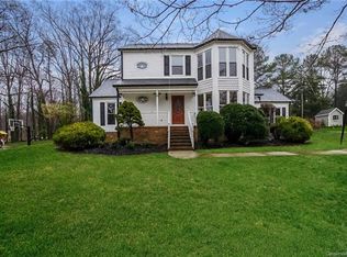 5024 Kentwood Dr, Gastonia, NC 28056