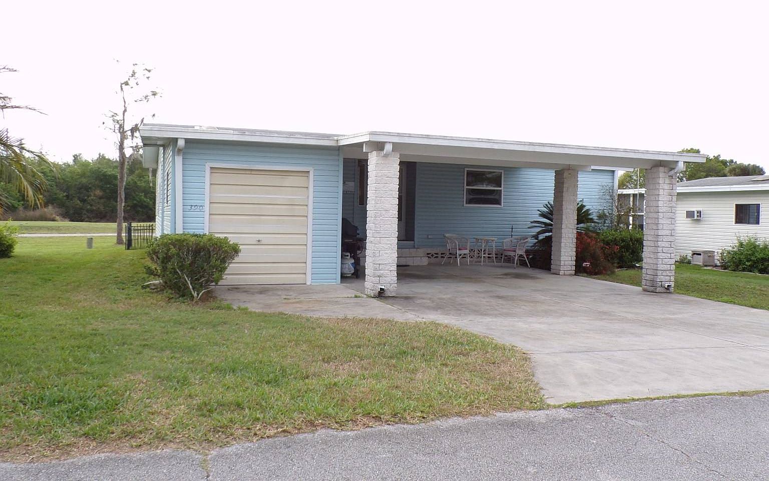 4525 Cedarbrook Way #390, Lakeland, FL 33801 | Zillow