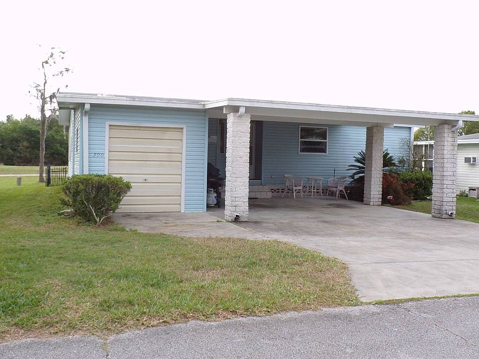 1st image of 4525 Cedarbrook Way #390