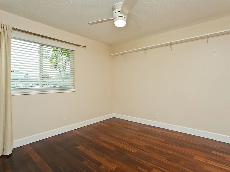 355 Aoloa St #G103 — Photo 13