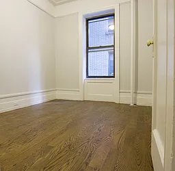 Rented by Prime City Listings LLC