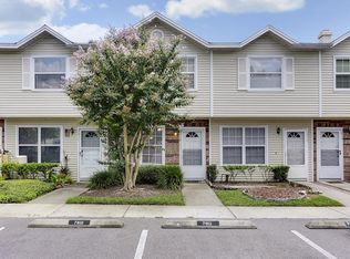 7612 Colonial Ct, Tampa, FL 33615