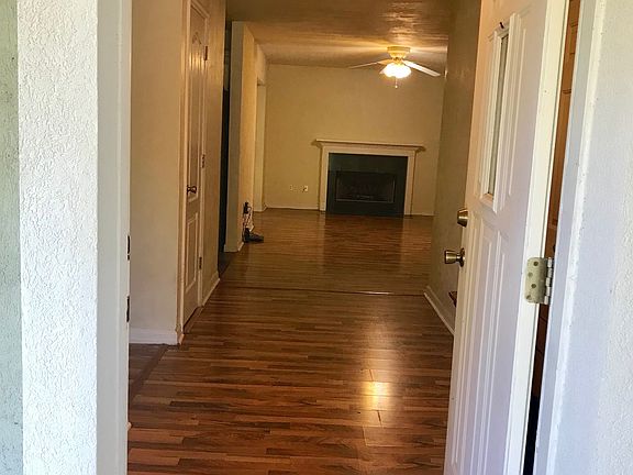 5th image of 6339 NE 39th Blvd