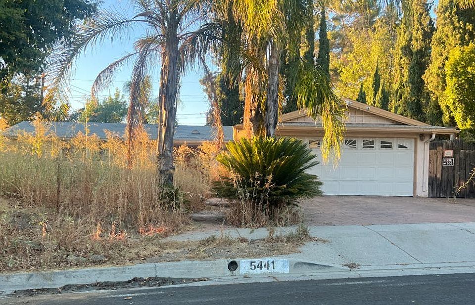 1st image of 5441 Cromer Pl