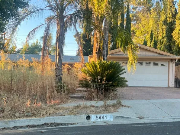 5441 Cromer Pl, Woodland Hills, CA 91367