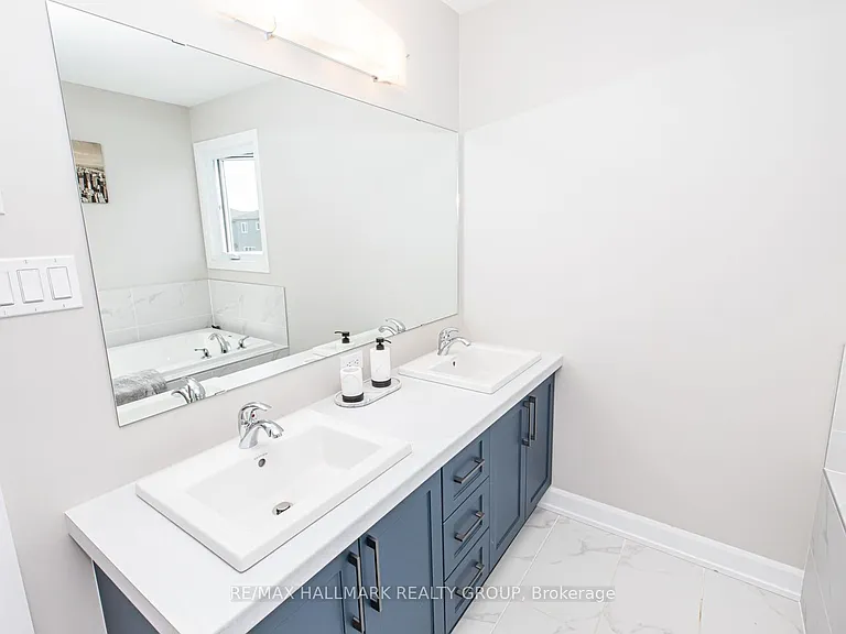 61 Duncanville St — Photo 27