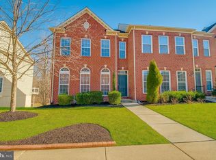 1573 Rutland Way, Hanover, MD 21076