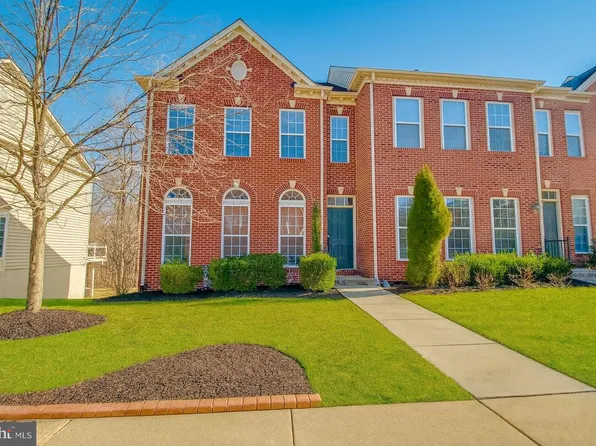 1573 Rutland Way, Hanover, MD 21076